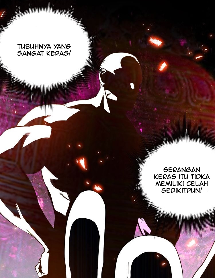 Reborn Doctor Chapter 25 Gambar 69